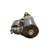 Recambio de motor arranque para opel corsa c cosmo referencia OEM IAM 95524893 0001107405 