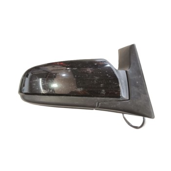 ESPEJO RETROVISOR DERECHO 6428275 471532 