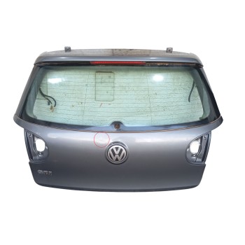 PORTON TRASERO 1K6827025H 