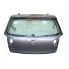 Recambio de porton trasero para volkswagen golf v (1k1) 2.0 gti referencia OEM IAM 1K6827025H  