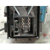 Recambio de boton freno mano para opel astra j (p10) 1.7 cdti (68) referencia OEM IAM 20843230  