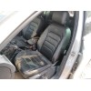 volkswagen tiguan allspace (bw2, bj2) del año 2021