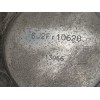 Recambio de mangueta trasera izquierda para audi a6 berlina (4f2) 2.4 referencia OEM IAM SJ2FR10628 DX54DZ140MB 4F0615611 