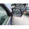 Recambio de retrovisor derecho para seat ibiza (6k1) select referencia OEM IAM 6K1857508H01C  