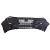 Recambio de paragolpes delantero para fiat ducato furgoneta (250_) 140 multijet 2,2 d referencia OEM IAM 735749743 / 1378137 / 4