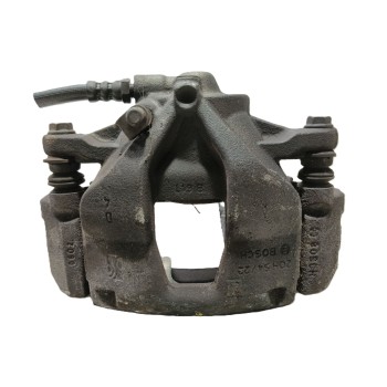 PINZA FRENO DELANTERA DERECHA 95518215 Y01956 