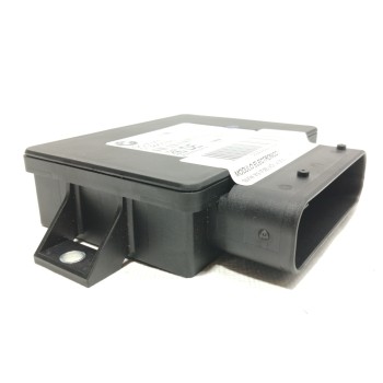 MODULO ELECTRONICO 32620300A 