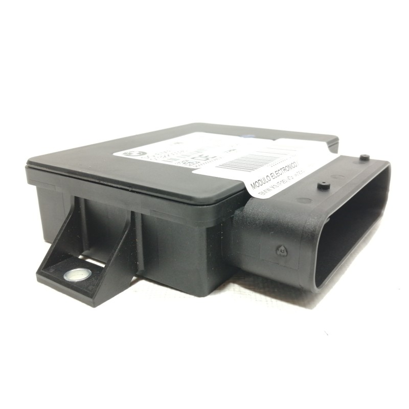Recambio de modulo electronico para bmw x3 (f25) xdrive 20d referencia OEM IAM 32620300A  