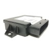 Recambio de modulo electronico para bmw x3 (f25) xdrive 20d referencia OEM IAM 32620300A  