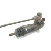 Recambio de bombin embrague para hyundai i30 (gd) style referencia OEM IAM   