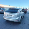 ford focus lim. (cb4) del año 2004