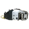 Recambio de cerradura puerta trasera izquierda para kia sorento 2.5 crdi vgt ex1 referencia OEM IAM   