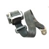 Recambio de cinturon seguridad trasero derecho para seat altea (5p1) reference referencia OEM IAM   