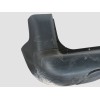 Recambio de paragolpes trasero para citroën berlingo multispace (b9) 1.6 vti 95 referencia OEM IAM 7410GE  