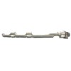 Recambio de despiece motor para ford ranger (eq) extrakabine 4x4 referencia OEM IAM IZQUIERDO  