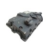 Recambio de tapa balancines para seat ibiza (6l1) reference referencia OEM IAM 045103469  045103475C