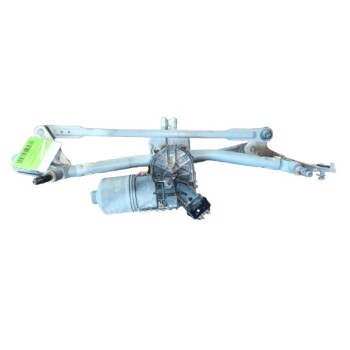 MOTOR LIMPIA DELANTERO 6405LK 3397020954 