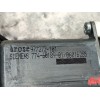 Recambio de elevalunas delantero derecho para audi q7 (4lb) 3.0 tdi quattro referencia OEM IAM 4L0837462A 4L0959802B 