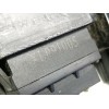 Recambio de mando elevalunas delantero izquierdo para bellier blx 501 c bellier referencia OEM IAM XL091005  