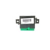 Recambio de modulo electronico para peugeot 3008 gt line referencia OEM IAM 0263014016  