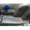 Recambio de bomba aceite para citroën jumpy 2.0 hdi furg. (774kg) referencia OEM IAM 9431291021  