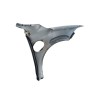 Recambio de aleta delantera izquierda para renault fluence z.e. dynamique referencia OEM IAM   