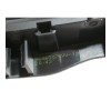 Recambio de cerradura puerta delantera derecha para citroën berlingo station wagon sx multispace referencia OEM IAM 96863075VV  