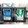 Recambio de mando multifuncion para nissan qashqai ii (j11, j11_) 1.2 dig-t referencia OEM IAM 259894EA0A 1VA0A 