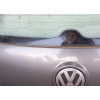 Recambio de porton trasero para volkswagen golf v (1k1) 2.0 gti referencia OEM IAM 1K6827025H  