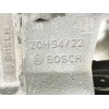 Recambio de pinza freno delantera derecha para opel combo d expression l1h1 referencia OEM IAM 95518215 Y01956 