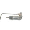 Recambio de bombin embrague para hyundai i30 (gd) style referencia OEM IAM   