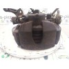 Recambio de mangueta delantera derecha para renault laguna ii (bg0) privilege referencia OEM IAM 8200322078  MOTOR F9QC7