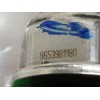 Recambio de rampa inyectora para citroën c3 1.4 hdi sx referencia OEM IAM 9654592680  