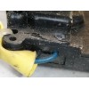 Recambio de cerradura puerta trasera izquierda para kia sorento 2.5 crdi vgt ex1 referencia OEM IAM   