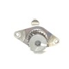 Recambio de despiece motor para ford ranger (eq) extrakabine 4x4 referencia OEM IAM IZQUIERDO  
