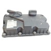 Recambio de tapa balancines para seat ibiza (6l1) reference referencia OEM IAM 045103469  045103475C