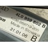 Recambio de elevalunas delantero derecho para audi q7 (4lb) 3.0 tdi quattro referencia OEM IAM 4L0837462A 4L0959802B 