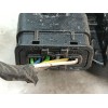 Recambio de cerradura puerta delantera derecha para hyundai i30 (fd) 1.4 referencia OEM IAM 813202L030  