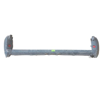 PARAGOLPES TRASERO 735685373 / 1518728 / 1387174 1305763070