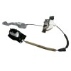 Recambio de cerradura puerta delantera derecha para citroën berlingo station wagon sx multispace referencia OEM IAM 96863075VV  