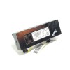 Recambio de modulo electronico para peugeot 3008 gt line referencia OEM IAM 10R041528 353576093547000 503551122132 / 14M13HI38