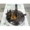 Recambio de mangueta delantera derecha para renault laguna ii (bg0) privilege referencia OEM IAM 8200322078  MOTOR F9QC7