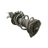 Recambio de amortiguador delantero derecho para renault fluence z.e. dynamique referencia OEM IAM 543028098R 03081000263 