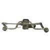 Recambio de motor limpia delantero para peugeot expert kasten furg. acristaldo referencia OEM IAM 1400456480 110406HRVB0921 4431