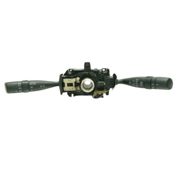 MANDO MULTIFUNCION 2008101631918 JK318D 090901
