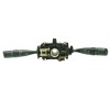 Recambio de mando multifuncion para bellier blx 501 c bellier referencia OEM IAM 2008101631918 JK318D 090901