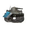 Recambio de pinza freno delantera derecha para opel combo d expression l1h1 referencia OEM IAM 95518215 Y01956 