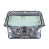 Recambio de porton trasero para volkswagen golf v (1k1) 2.0 gti referencia OEM IAM 1K6827025H  