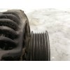 Recambio de alternador para mitsubishi outlander (cu0w) 2.0 4wd referencia OEM IAM MN163016  A3TB6091