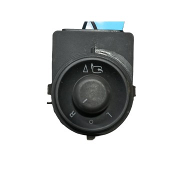MANDO RETROVISOR 13498638 321530 